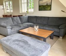 Germany Wangerooge Wangerooge vacation rental compare prices direct by owner 4487996