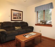 United States New York City of Oneonta vacation rental compare prices direct by owner 1094443