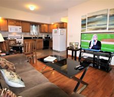 United States New York City of Oneonta vacation rental compare prices direct by owner 2067578