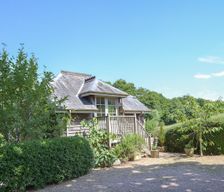 United Kingdom Devon Sidbury vacation rental compare prices direct by owner 8262990