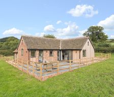 United Kingdom Devon Sidbury vacation rental compare prices direct by owner 24978397