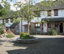 United Kingdom  Buckfastleigh vacation rental compare prices direct by owner 10111346