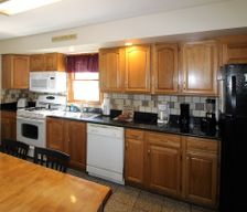 United States New York City of Oneonta vacation rental compare prices direct by owner 27196932