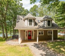 United States Maryland Swanton vacation rental compare prices direct by owner 2527677