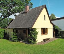 Czechia South Bohemia Žabovřesky vacation rental compare prices direct by owner 4736549