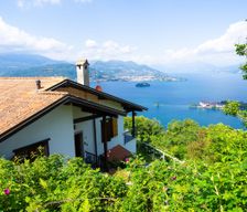 Italy Piedmont Baveno vacation rental compare prices direct by owner 11389722