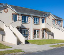 Ireland Clare Kilkee vacation rental compare prices direct by owner 4062751