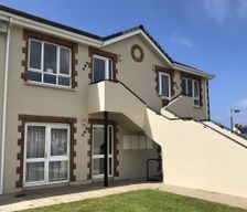 Ireland Clare Kilkee vacation rental compare prices direct by owner 8452401