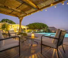 Italy Calabria Ricadi vacation rental compare prices direct by owner 6302646