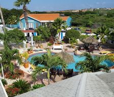 Aruba  Oranjestad vacation rental compare prices direct by owner 3421681