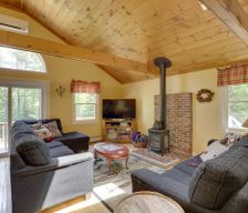United States Maine Bethel vacation rental compare prices direct by owner 11386960