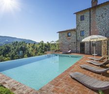Italy Tuscany Pescia vacation rental compare prices direct by owner 13037399