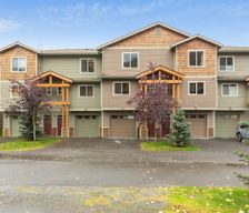 United States Alaska Girdwood vacation rental compare prices direct by owner 3308737