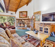United States California Big Bear Lake vacation rental compare prices direct by owner 303948