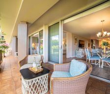 United States Hawaii Lahaina vacation rental compare prices direct by owner 55651