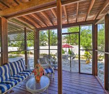 United States New Jersey Brigantine vacation rental compare prices direct by owner 245896