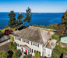 United States Washington Port Angeles vacation rental compare prices direct by owner 2761551