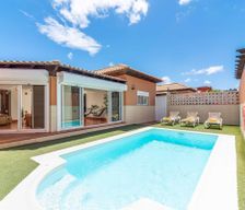 Spain CN Corralejo vacation rental compare prices direct by owner 11524582