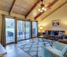 United States South Carolina Hilton Head Island vacation rental compare prices direct by owner 19793121