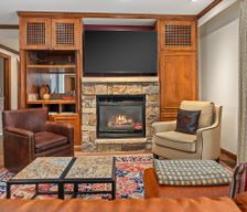 United States Colorado Aspen vacation rental compare prices direct by owner 36762403