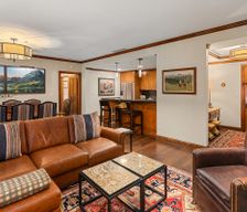 United States Colorado Aspen vacation rental compare prices direct by owner 36848660