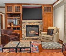 United States Colorado Aspen vacation rental compare prices direct by owner 1923513