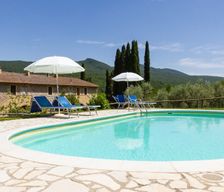 Italy Toscana Chianni vacation rental compare prices direct by owner 32971039