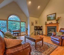 United States Pennsylvania Gouldsboro vacation rental compare prices direct by owner 221523