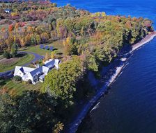 United States Vermont South Hero vacation rental compare prices direct by owner 2649955