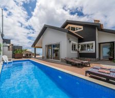 Portugal Madeira Arco da Calheta vacation rental compare prices direct by owner 6175346