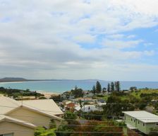 Australia New South Wales Crescent Head vacation rental compare prices direct by owner 5852789