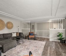 United States Washington Spokane vacation rental compare prices direct by owner 11449842