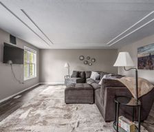 United States Washington Spokane vacation rental compare prices direct by owner 11449842