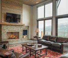 United States Montana Big Sky vacation rental compare prices direct by owner 2496313