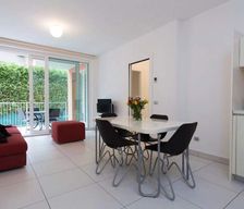 Italy Lombardia Maccagno con Pino e Veddasca vacation rental compare prices direct by owner 6307031