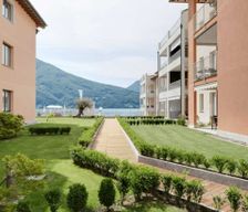 Italy Lombardia Maccagno con Pino e Veddasca vacation rental compare prices direct by owner 6347930