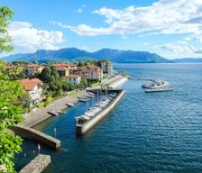 Italy Lombardia Maccagno con Pino e Veddasca vacation rental compare prices direct by owner 6472390