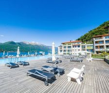 Italy Lombardia Maccagno con Pino e Veddasca vacation rental compare prices direct by owner 6404476