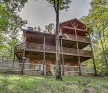 United States Tennessee Copperhill vacation rental compare prices direct by owner 36791928
