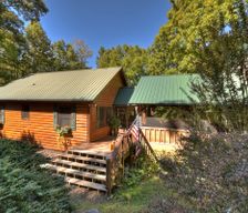 United States Tennessee Copperhill vacation rental compare prices direct by owner 36259291