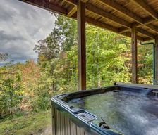 United States Tennessee Copperhill vacation rental compare prices direct by owner 36791892