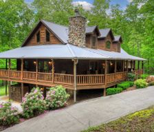 United States Tennessee Copperhill vacation rental compare prices direct by owner 36791920