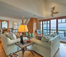United States Vermont North Hero vacation rental compare prices direct by owner 2318592