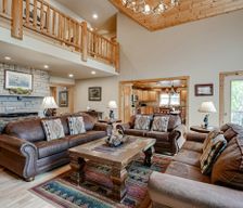 United States Wisconsin Eagle River vacation rental compare prices direct by owner 2251365