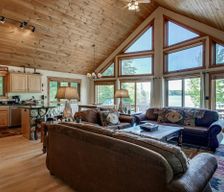 United States Wisconsin Eagle River vacation rental compare prices direct by owner 19554660