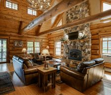 United States Wisconsin Eagle River vacation rental compare prices direct by owner 2251418