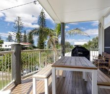 Australia New South Wales Yamba vacation rental compare prices direct by owner 24898899