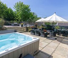 United Kingdom ENG Croyde vacation rental compare prices direct by owner 6297454