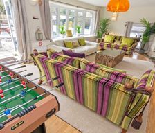 United Kingdom ENG Croyde vacation rental compare prices direct by owner 6297454