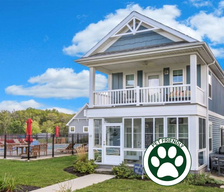United States Illinois Ottawa vacation rental compare prices direct by owner 11484893
